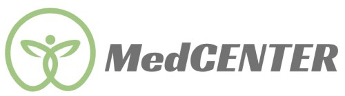 medcenter.sklep.pl